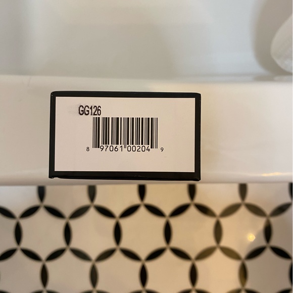 Brand New Sunday Riley Good Genes - Picture 5 of 8